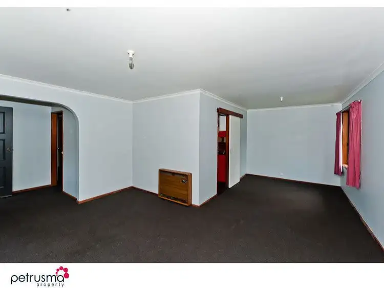 Third view of Homely house listing, 19 Westbrook Lane, Magra TAS 7140