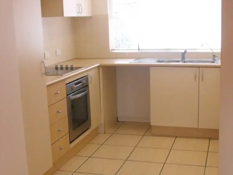 Fourth view of Homely unit listing, 14/92 Regatta Crescent, Douglas QLD 4814