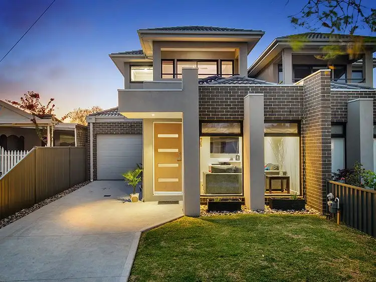 23 Angus Avenue, Altona North VIC 3025