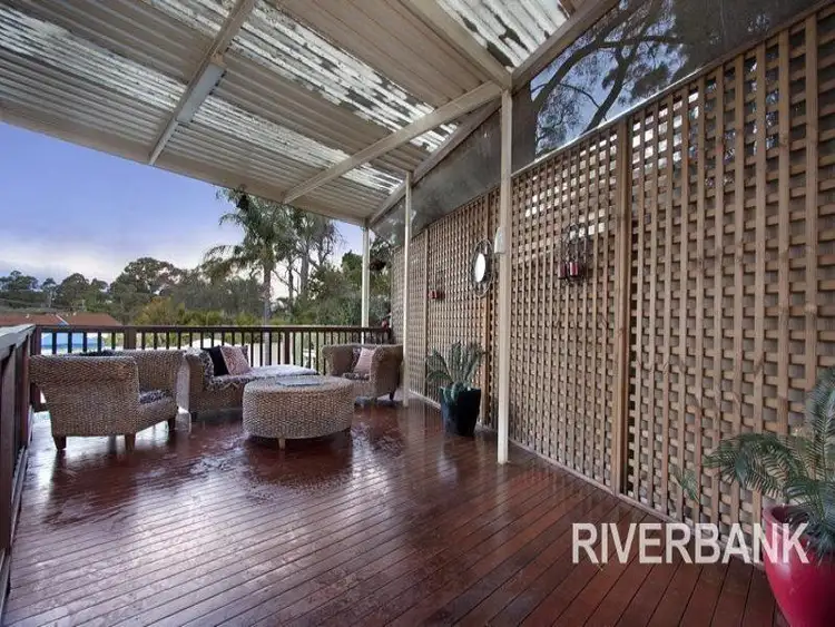 Sixth view of Homely house listing, 2 Azalea Street, Greystanes NSW 2145