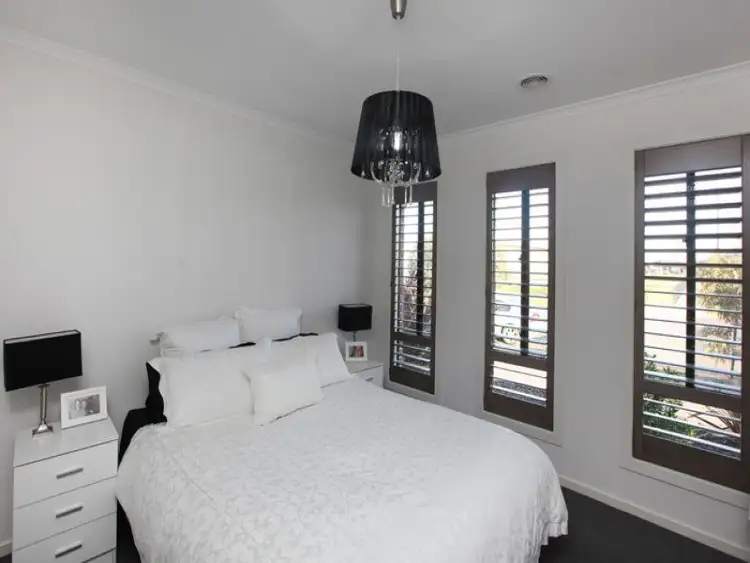 Sixth view of Homely house listing, 70 Tom Roberts Parade, Point Cook VIC 3030