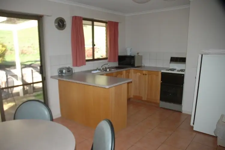 Fourth view of Homely townhouse listing, 4/94 Delany Avenue, Bright VIC 3741
