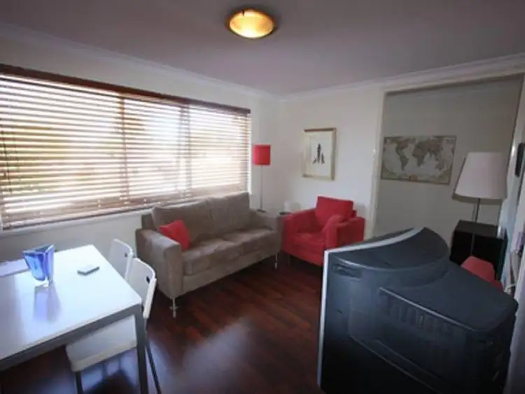 Third view of Homely apartment listing, 8/12 Bartlett Street, Hampton East VIC 3188