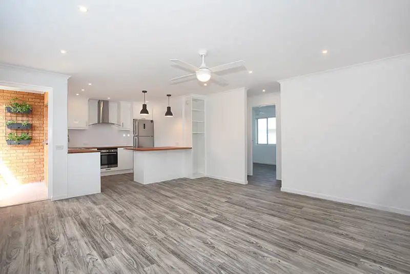 Main view of Homely unit listing, 8/16 Mawarra Street, Palm Beach QLD 4221