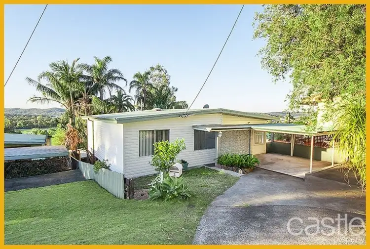 Second view of Homely house listing, 3 Jindalee Street, Toronto NSW 2283