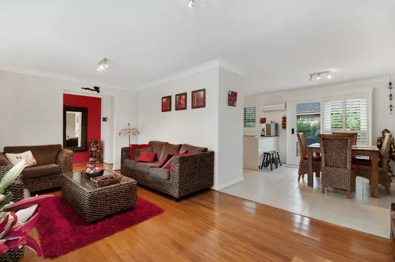 Main view of Homely villa listing, Address available on request