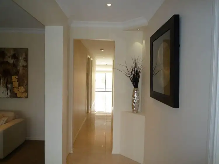 Second view of Homely house listing, 36 Faulding Avenue, Munno Para West SA 5115