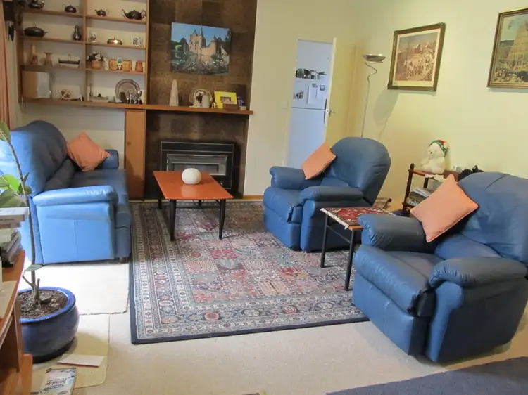 Sixth view of Homely house listing, 31 Highwray Drive, Morphett Vale SA 5162