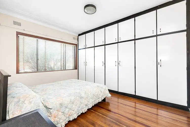 Fifth view of Homely house listing, 51 South Street, Strathfield NSW 2135