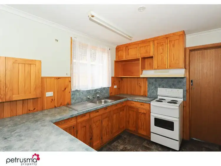 Fifth view of Homely house listing, 65 Bayview Road, Lauderdale TAS 7021