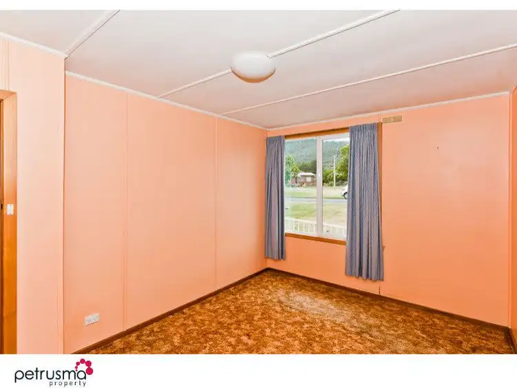 Seventh view of Homely house listing, 38 Hawthorn Road, Risdon Vale TAS 7016