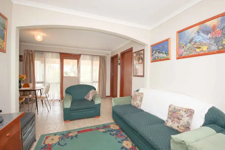 Fifth view of Homely house listing, 18 Sunderland Bay Road, Sunderland Bay VIC 3922