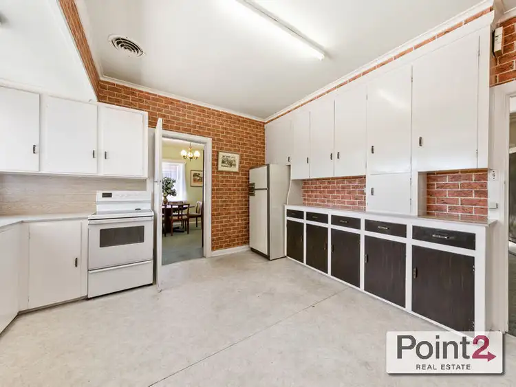 Second view of Homely house listing, 103 Marlborough Street, Bentleigh East VIC 3165