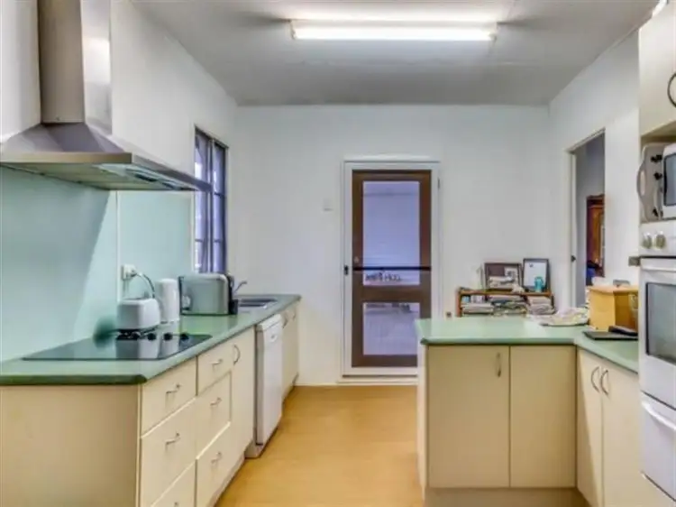 Sixth view of Homely rural property listing, 120 Faciles Road, Alberton QLD 4207