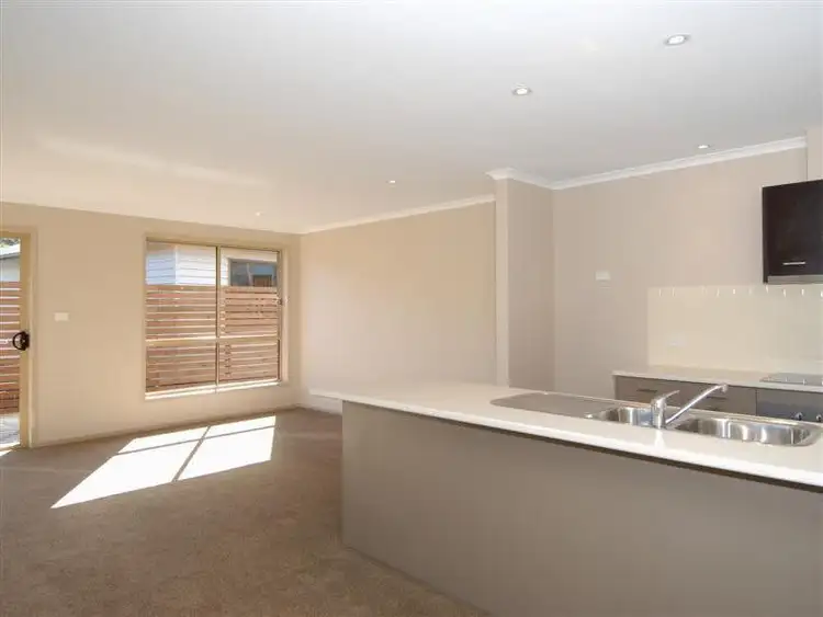 Fifth view of Homely unit listing, 2/5 Erebus Street, Warrane TAS 7018