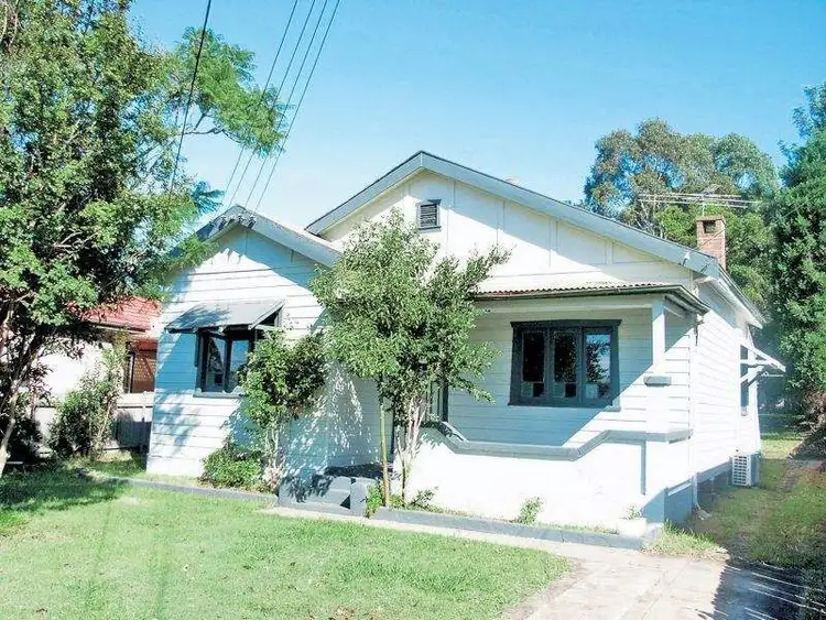 278 Excelsior St, Guildford NSW 2161