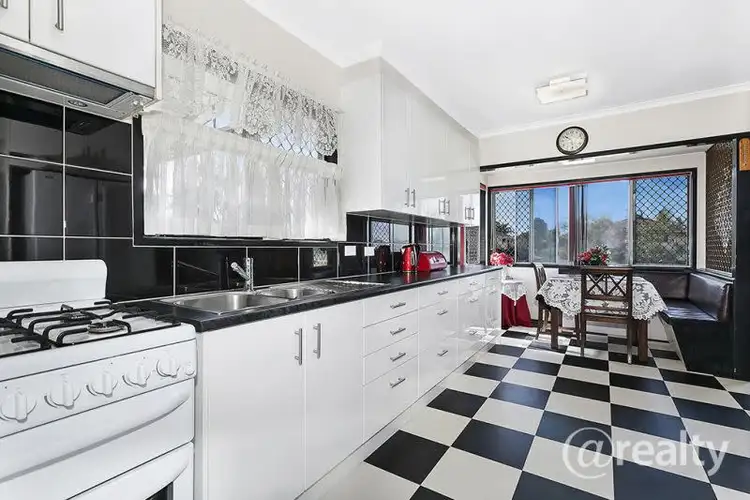 Fifth view of Homely house listing, 73 Grahams Road, Strathpine QLD 4500