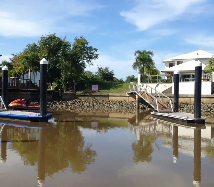 17 Apollo QY, Trinity Park QLD 4879