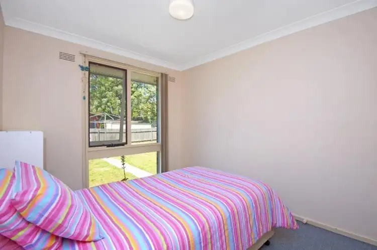 Sixth view of Homely house listing, 16 Madang St, Holsworthy NSW 2173
