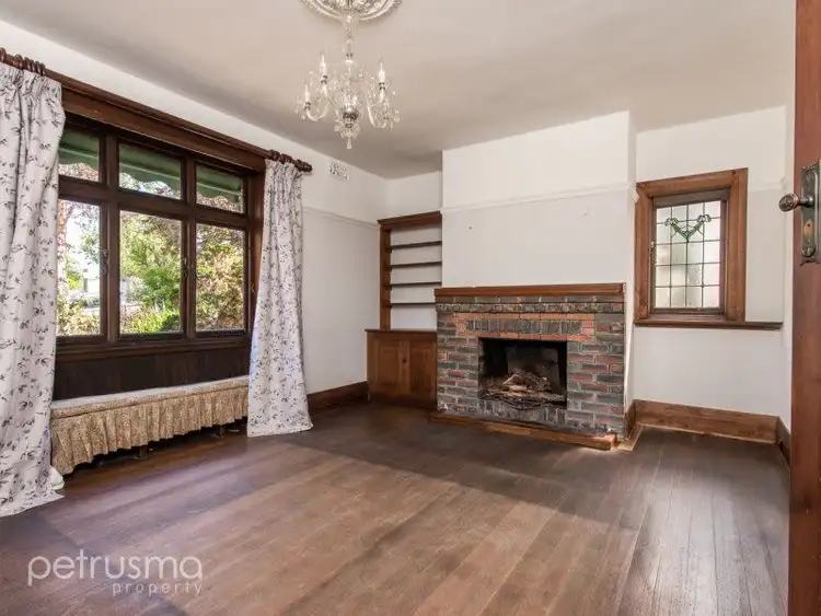 Sixth view of Homely house listing, 6 Koomela Street, Lindisfarne TAS 7015