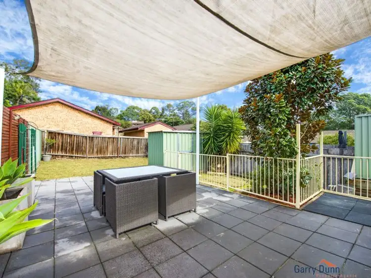 Seventh view of Homely house listing, 1a Mars Street, Padstow NSW 2211