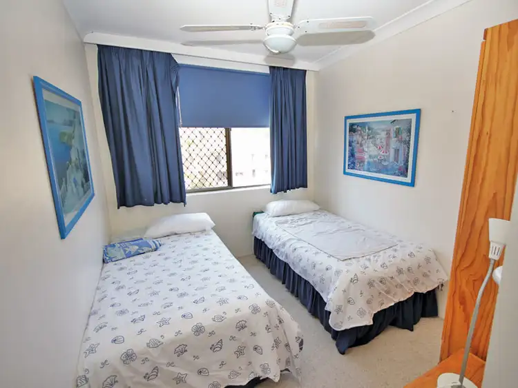 Sixth view of Homely unit listing, 13/17 Mistral Close, Nelson Bay NSW 2315