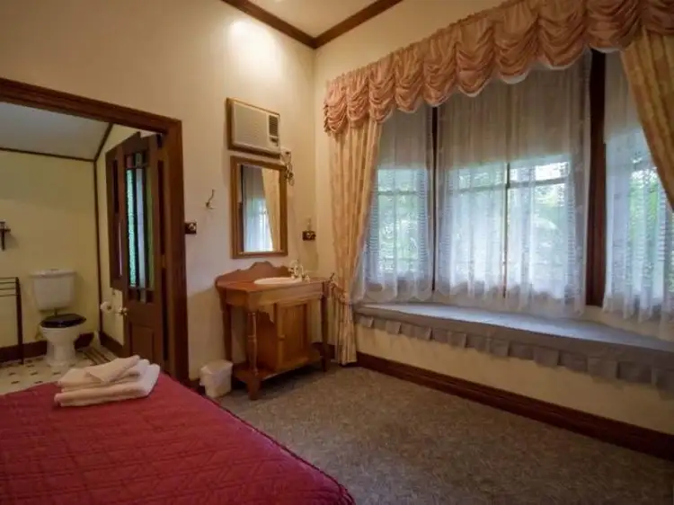 Sixth view of Homely house listing, 69 DUKE STREET, Gympie QLD 4570