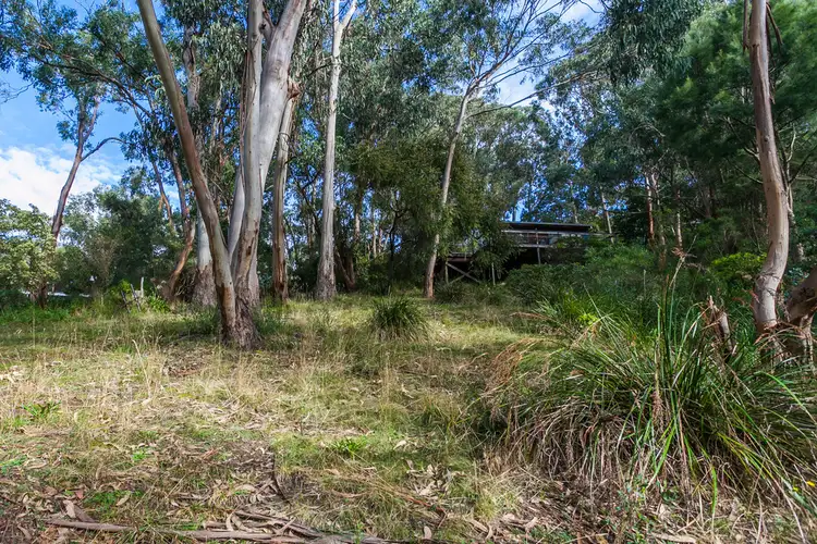 Fourth view of Homely land listing, 10 Cassidy Drive, Kennett River VIC 3221