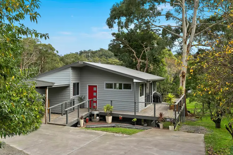 94A Otway Street, Lorne VIC 3232