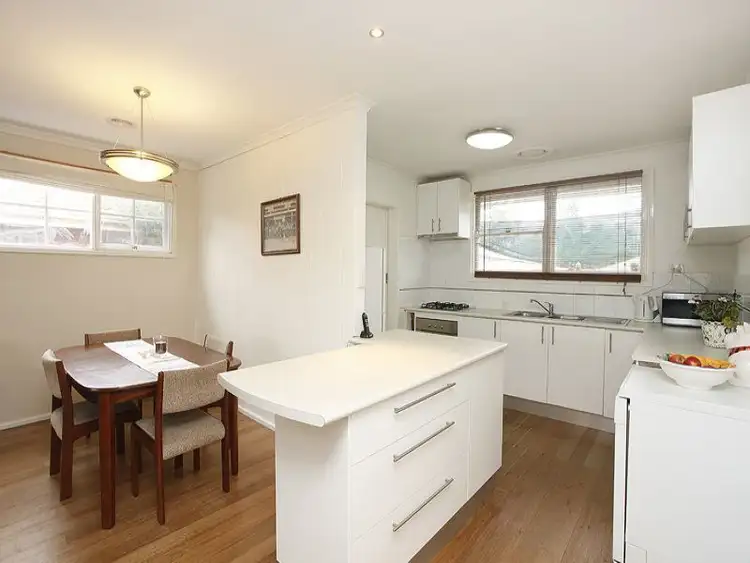 Fourth view of Homely house listing, 15 Chorley Avenue, Altona VIC 3018