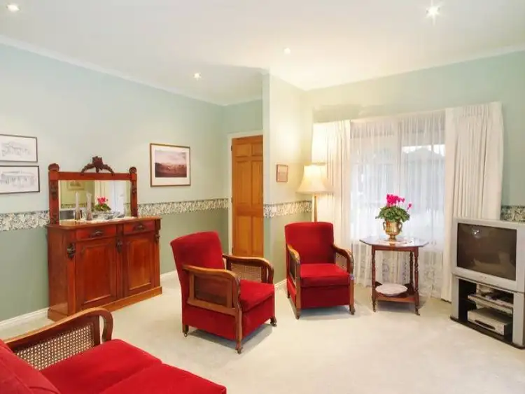 Sixth view of Homely unit listing, 1/107 Skene Street, Newtown VIC 3220