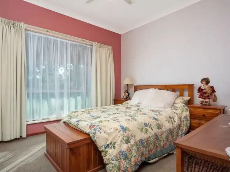 Fourth view of Homely rural property listing, 15 Eugene Avenue, San Isidore NSW 2650