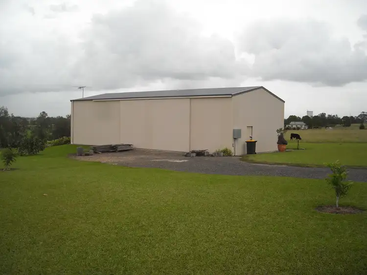 Second view of Homely rural property listing, Address available on request