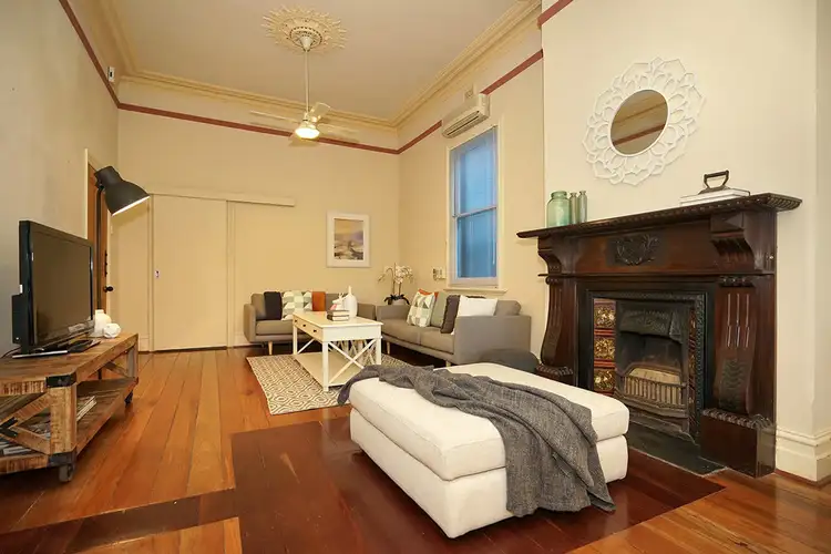 Sixth view of Homely house listing, 308 Bulwer Street, Perth WA 6000