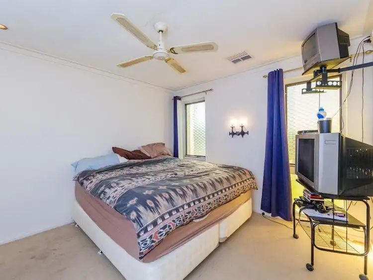 Second view of Homely house listing, 9 Whitworth Place, Dianella WA 6059