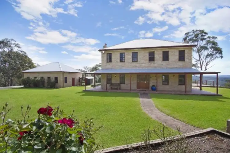 Prop Lot 7 of 16 River Road, Sackville North NSW 2756