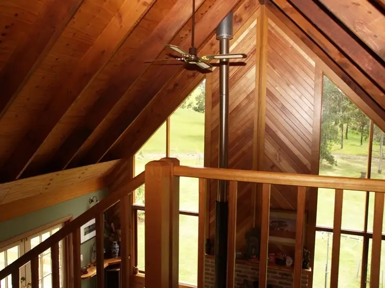 Seventh view of Homely house listing, 4960 Channel Highway, Gordon TAS 7150