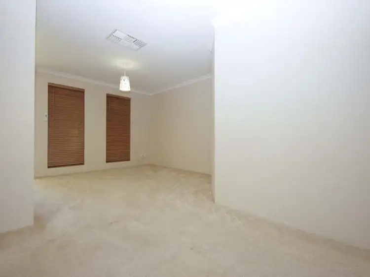 Sixth view of Homely house listing, 18 McLean  Road, Canning Vale WA 6155