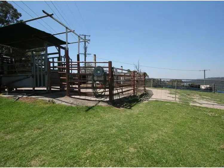 Fourth view of Homely rural property listing, Address available on request