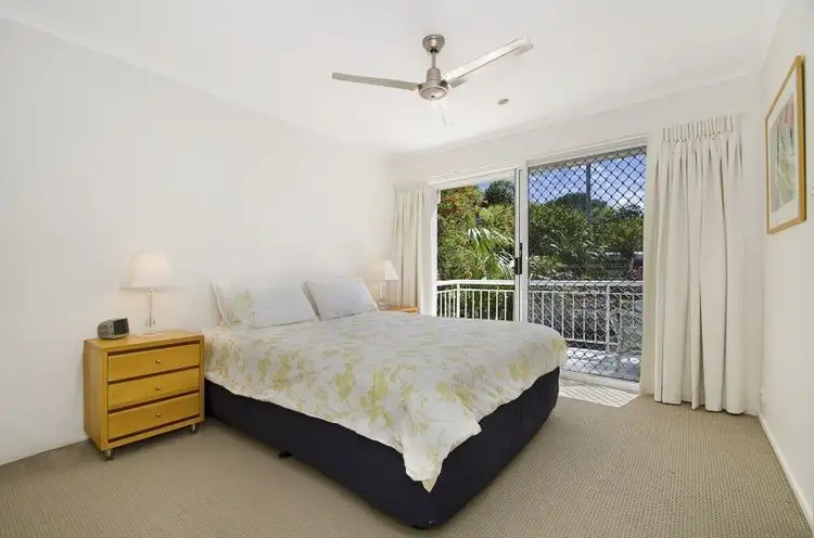 Sixth view of Homely townhouse listing, Address available on request