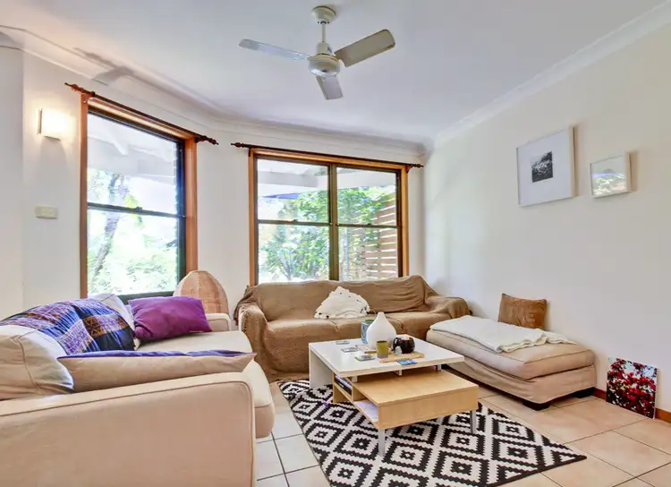 5/9 Massinger Street, Byron Bay NSW 2481