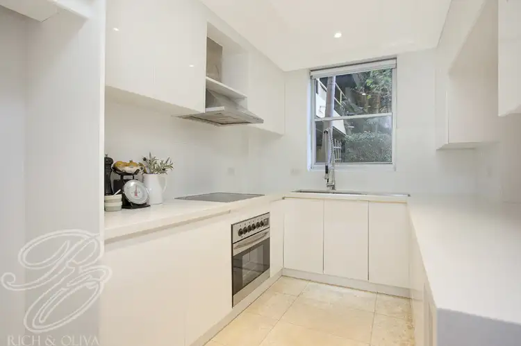 Fifth view of Homely apartment listing, 7/84 St Georges Cres, Drummoyne NSW 2047