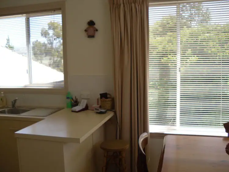 Fourth view of Homely unit listing, 390 Argyle Drv, Kingston TAS 7050