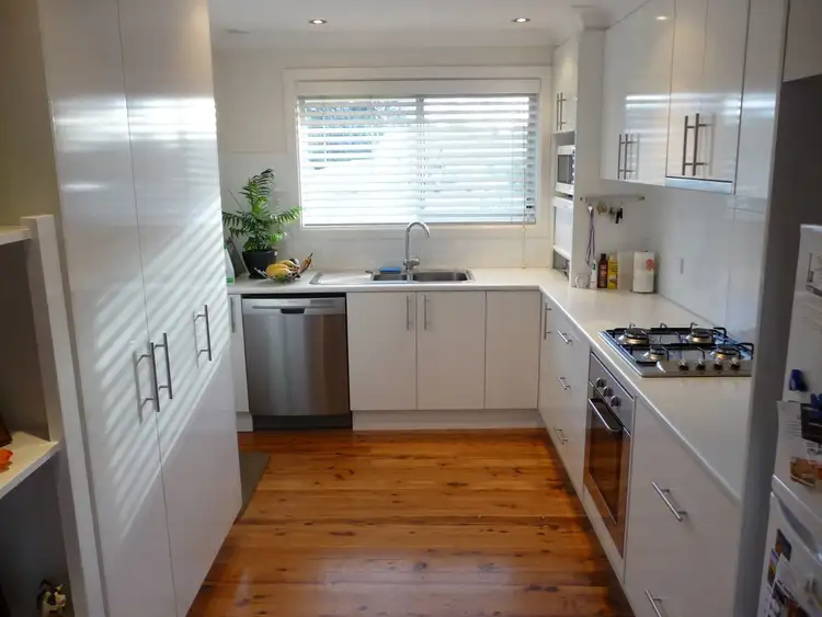 27 Markham Avenue, Orange NSW 2800