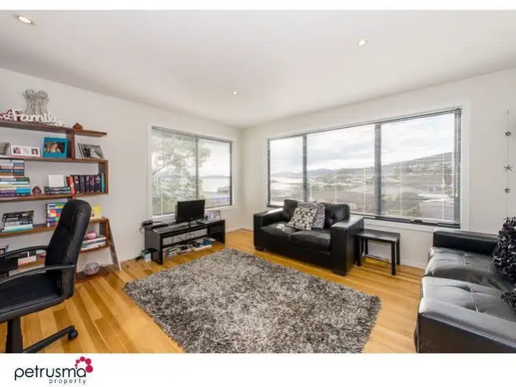 Fifth view of Homely house listing, 7 Megan Court, Tranmere TAS 7018