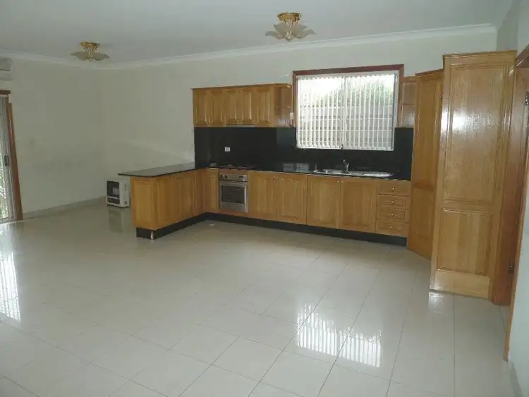 Third view of Homely house listing, 9 Carrington Street, Parramatta NSW 2150