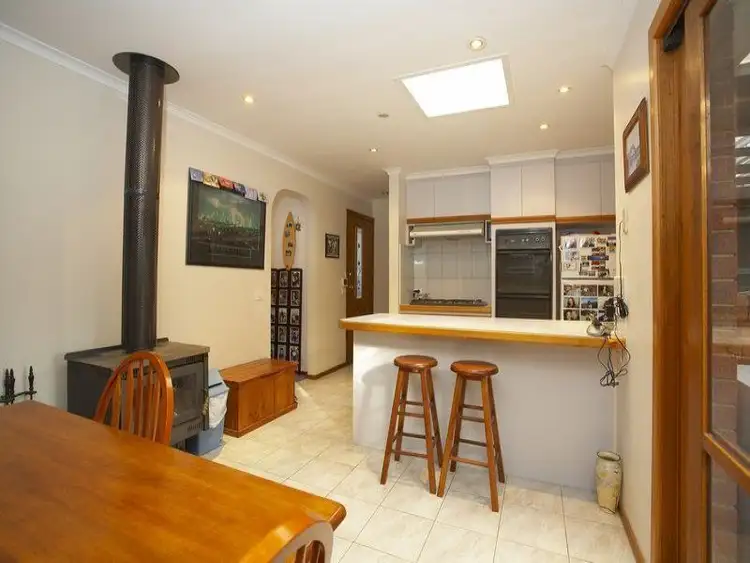 Third view of Homely house listing, 9 Loretta Court, Seabrook VIC 3028