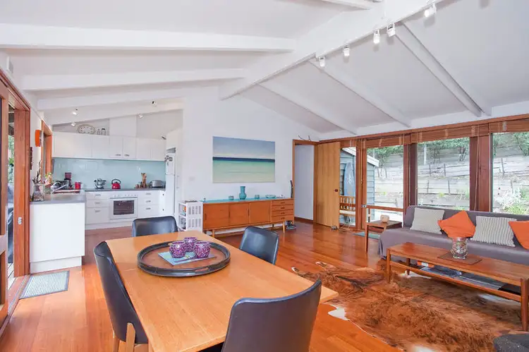 Main view of Homely house listing, 10 Durimbil Avenue, Wye River VIC 3221