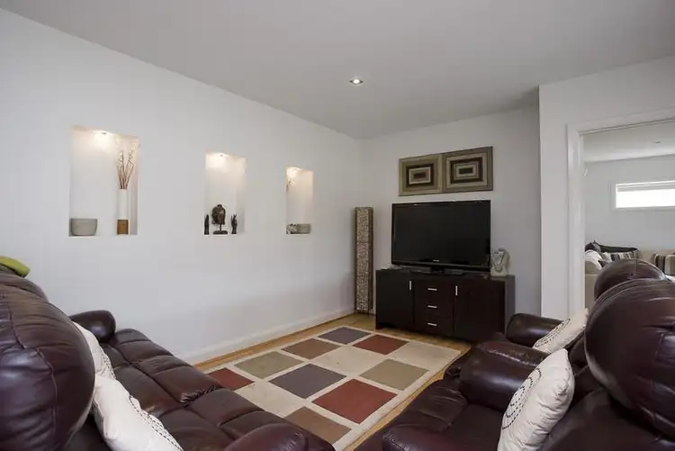 Sixth view of Homely house listing, 22 Conside Drive, Torquay VIC 3228