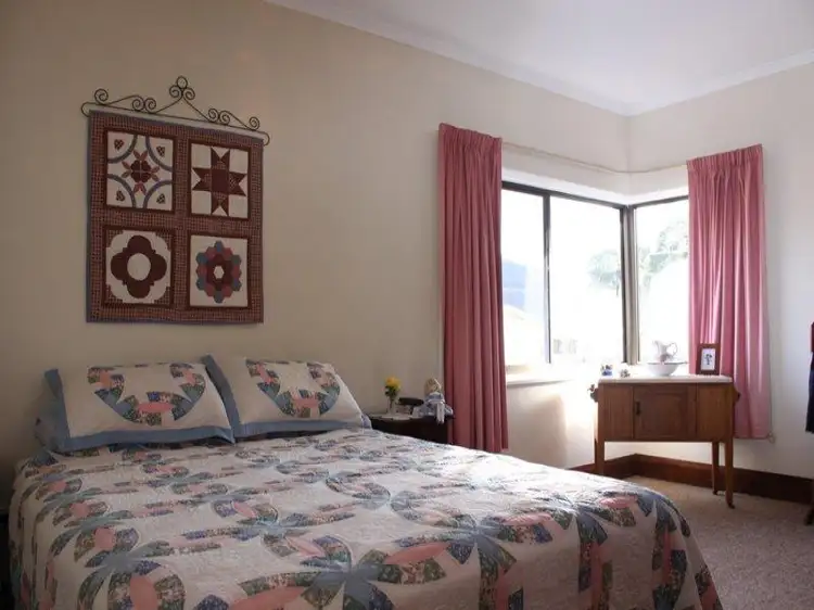 Third view of Homely house listing, 6 Walton Street, Huonville TAS 7109